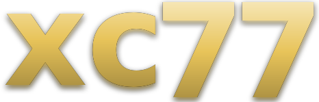 xc77 logo